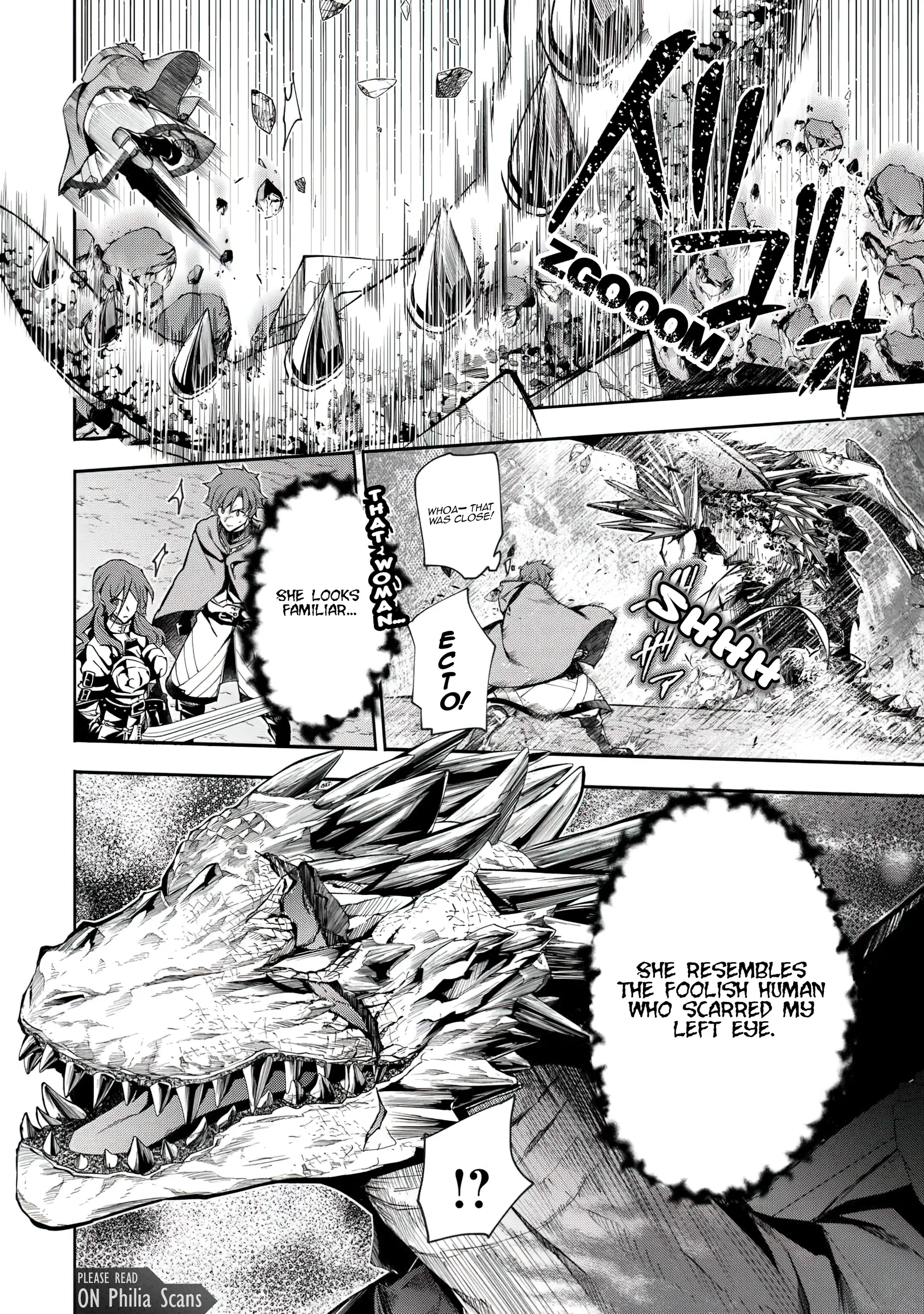 Ch.16 19 88974727 1920 2729 989764