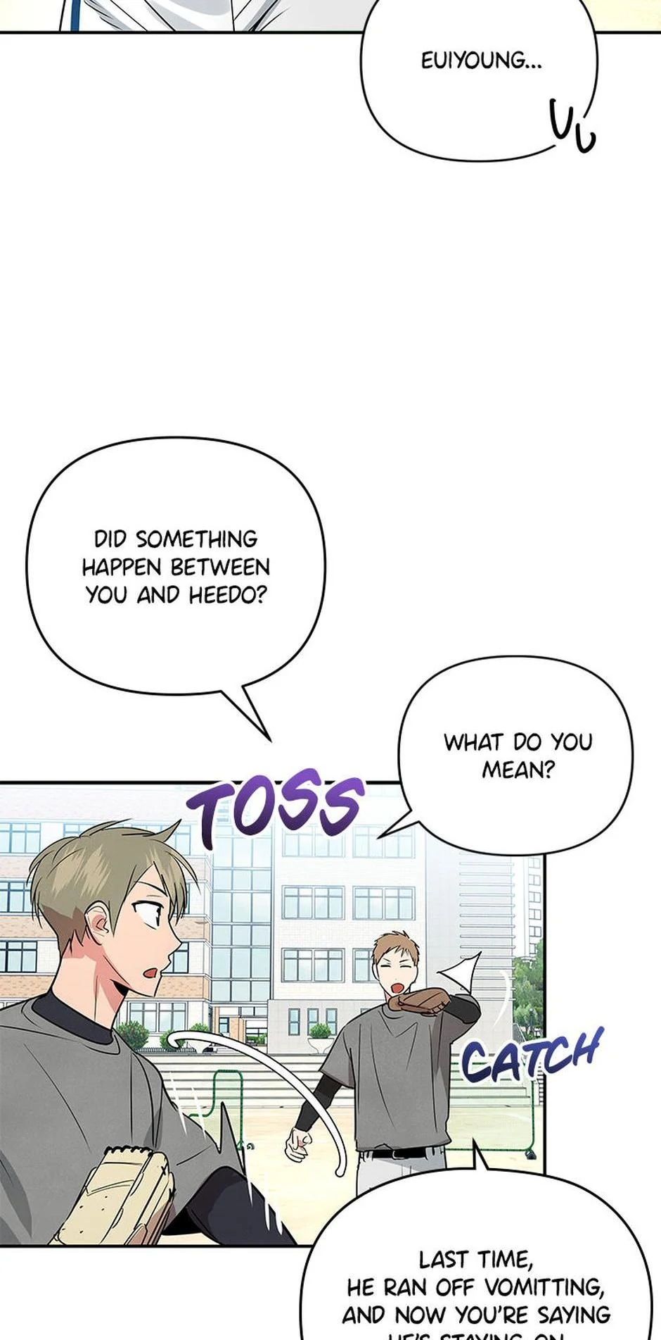 68898506 940 1903 147434