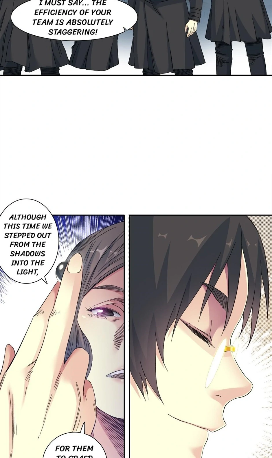 77817475 940 1580 139114