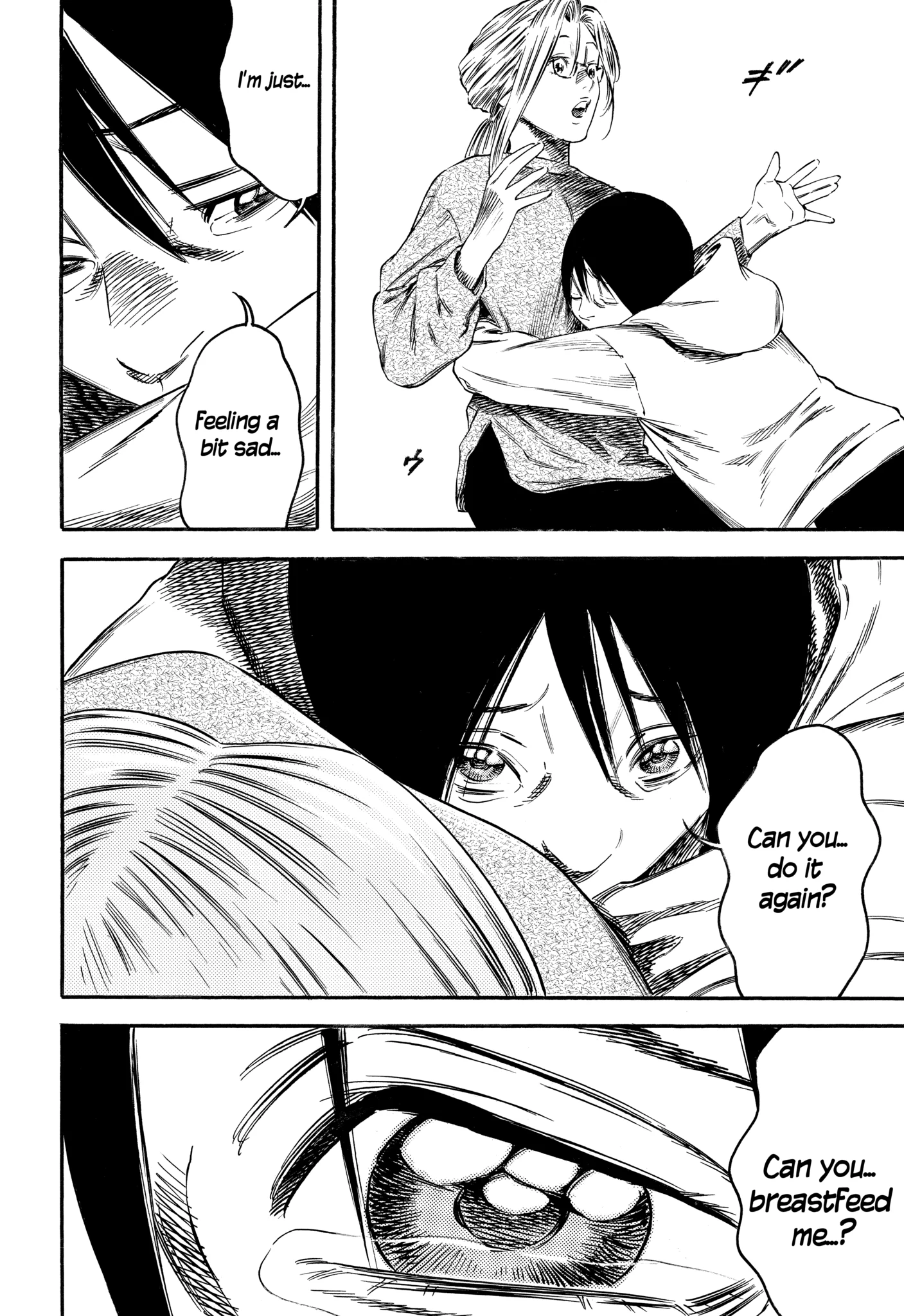 68900367 1407 2048 500224