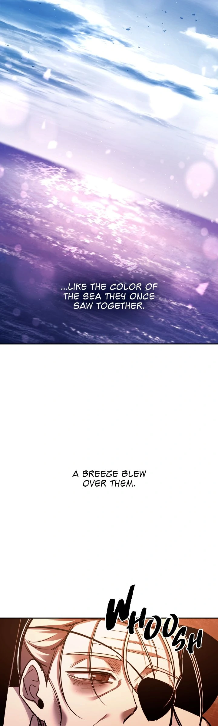 Chapter 112 image 66