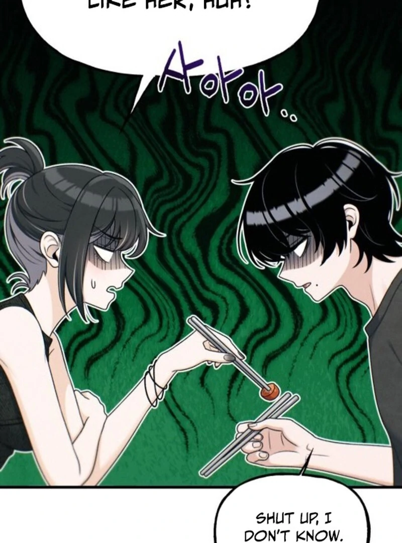 Chapter 23 image 123