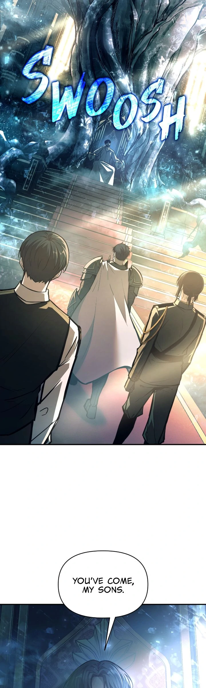 Chapter 131 image 14