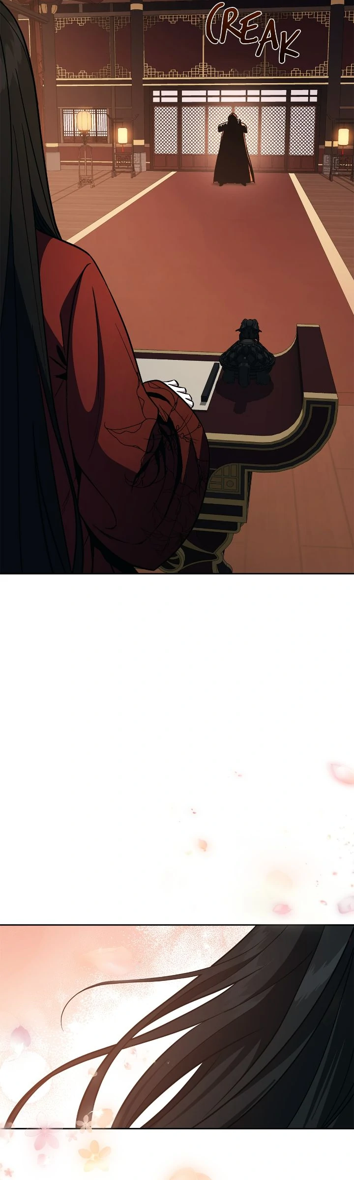 72708124 720 2400 139540