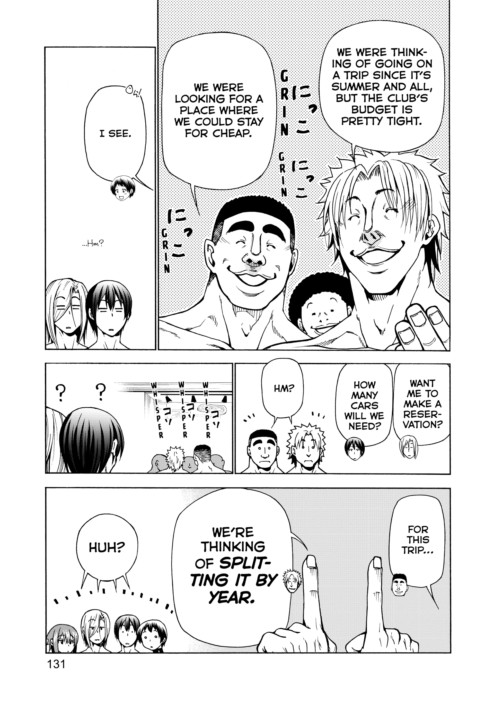 Chapter 33 image 7