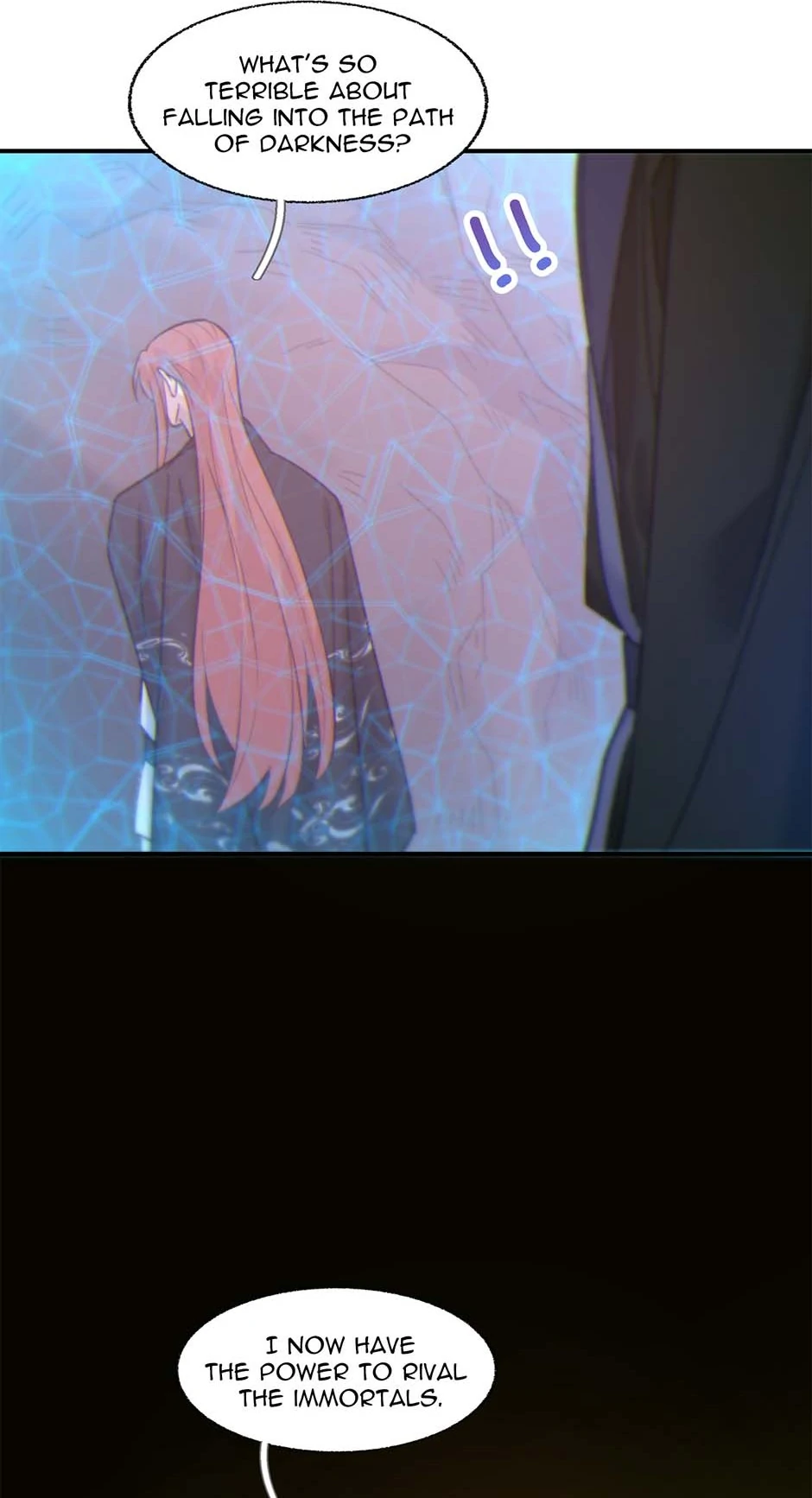 88478635 940 1734 86320