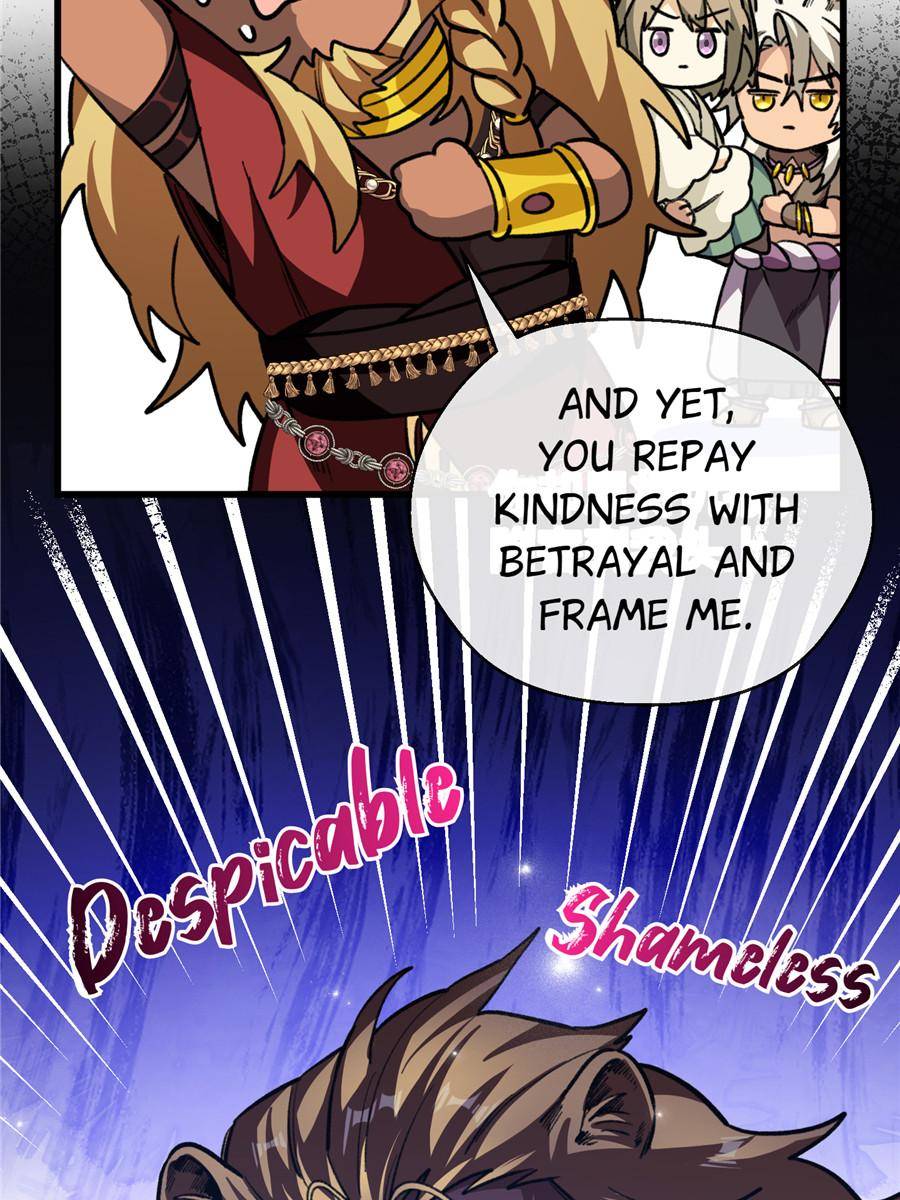 80108989 900 1200 187399