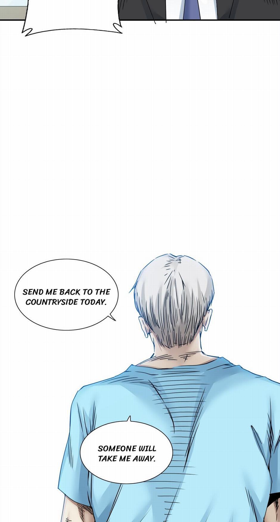 59553415 940 1752 99638