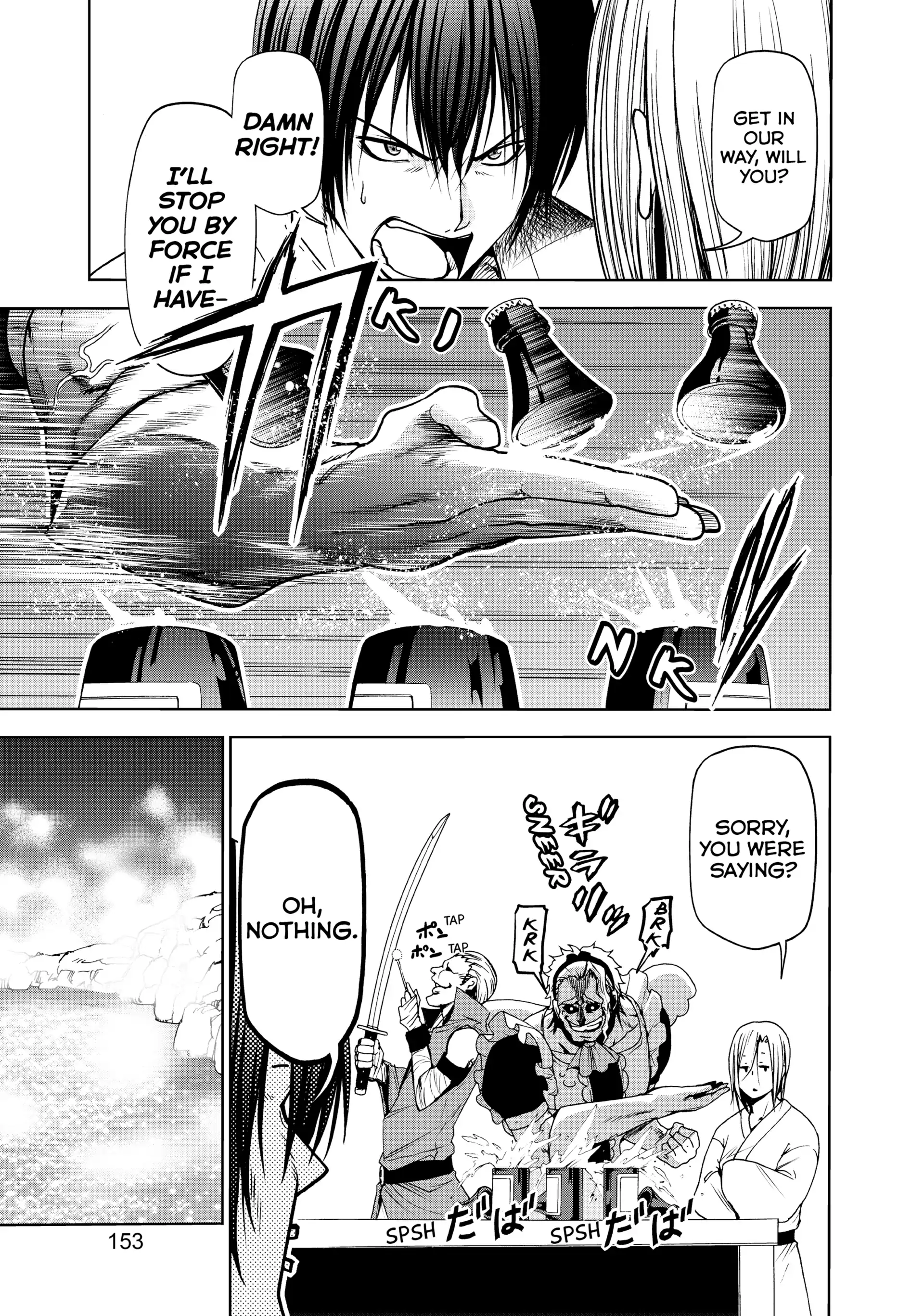 Chapter 49 image 15