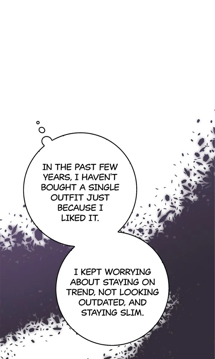 85335810 720 1199 63062