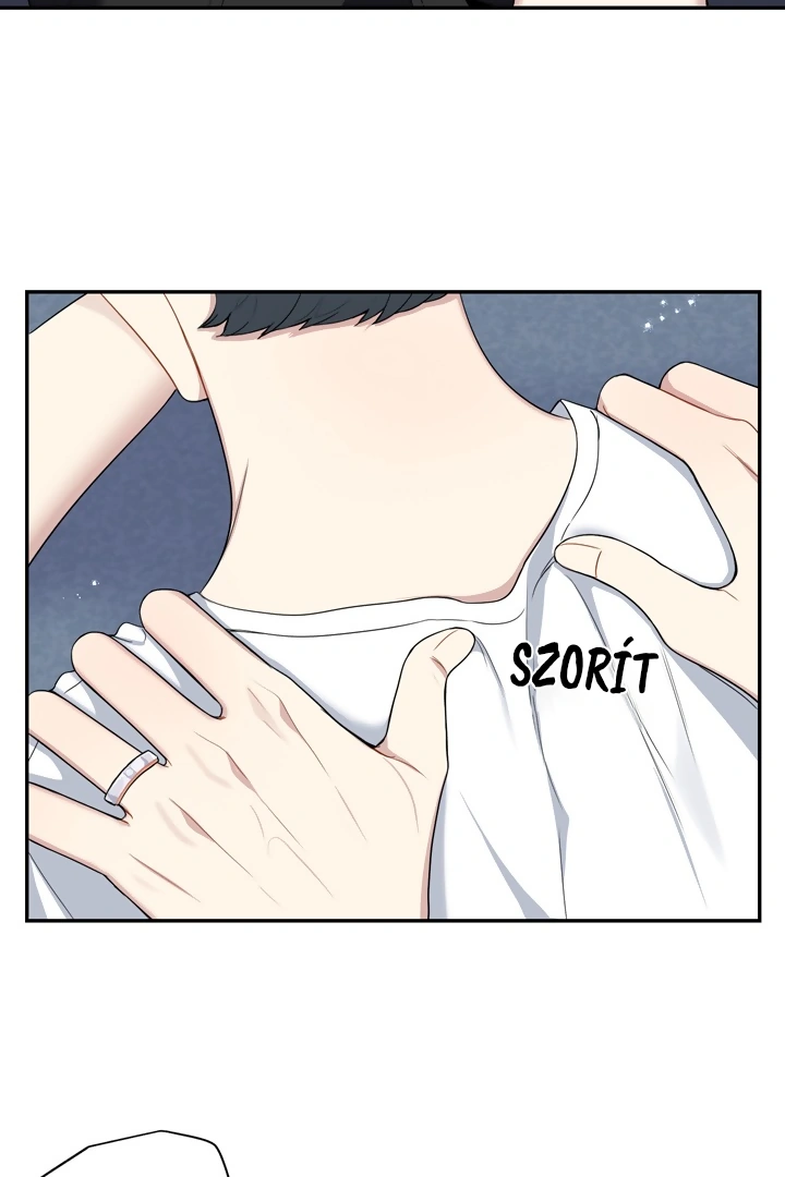 66502165 720 1080 51108