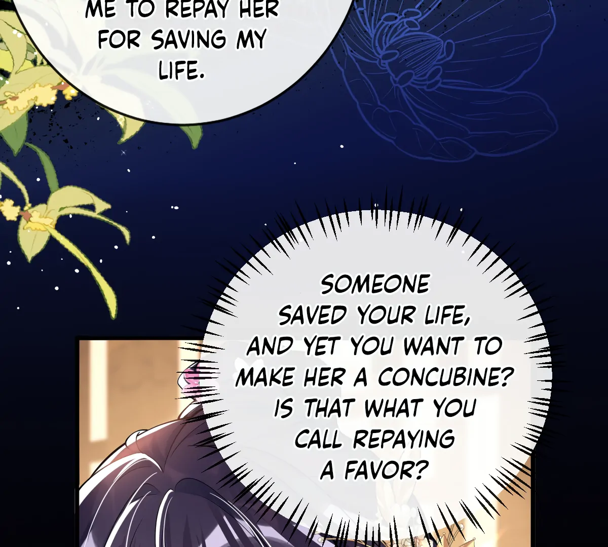 88967816 1200 1080 98684