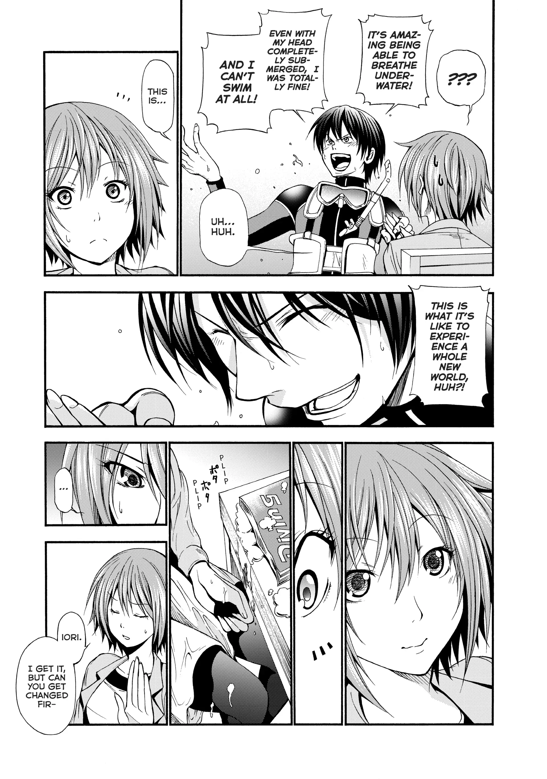 Chapter 5 image 36