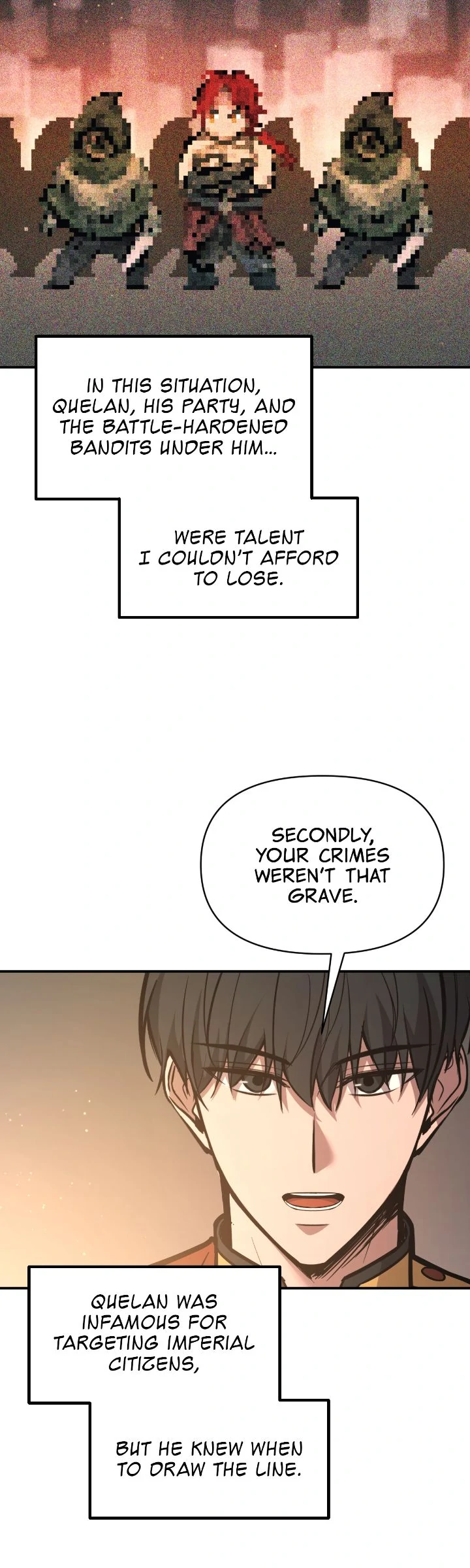 Chapter 144 image 41