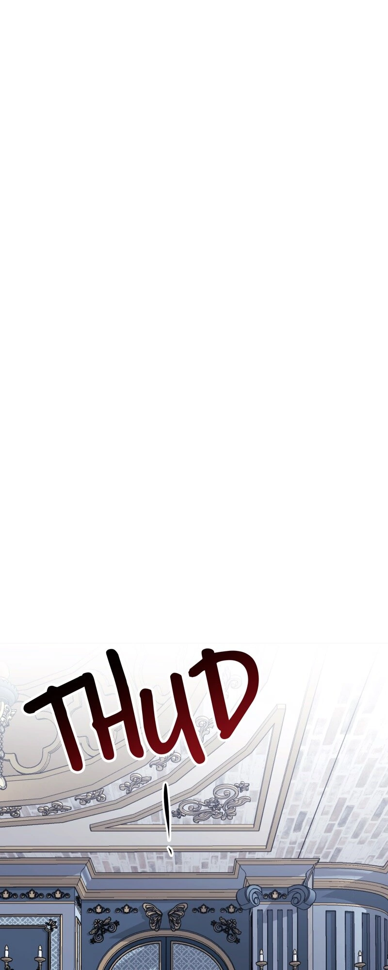 66020216 800 2000 120114