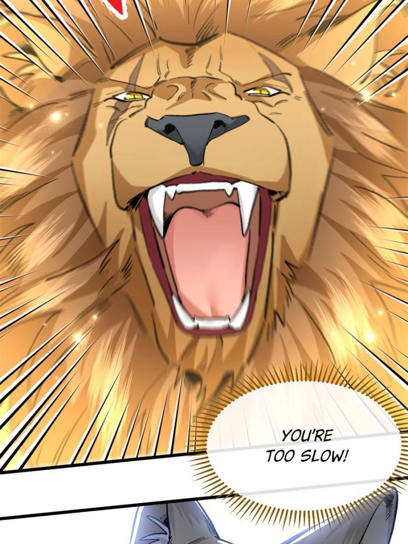 55. Lessons from the Past 68 81493335 800 1067 119649