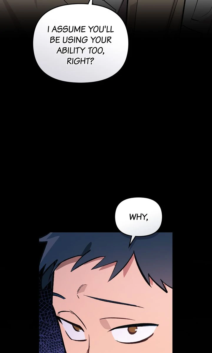 76088116 720 1194 40744