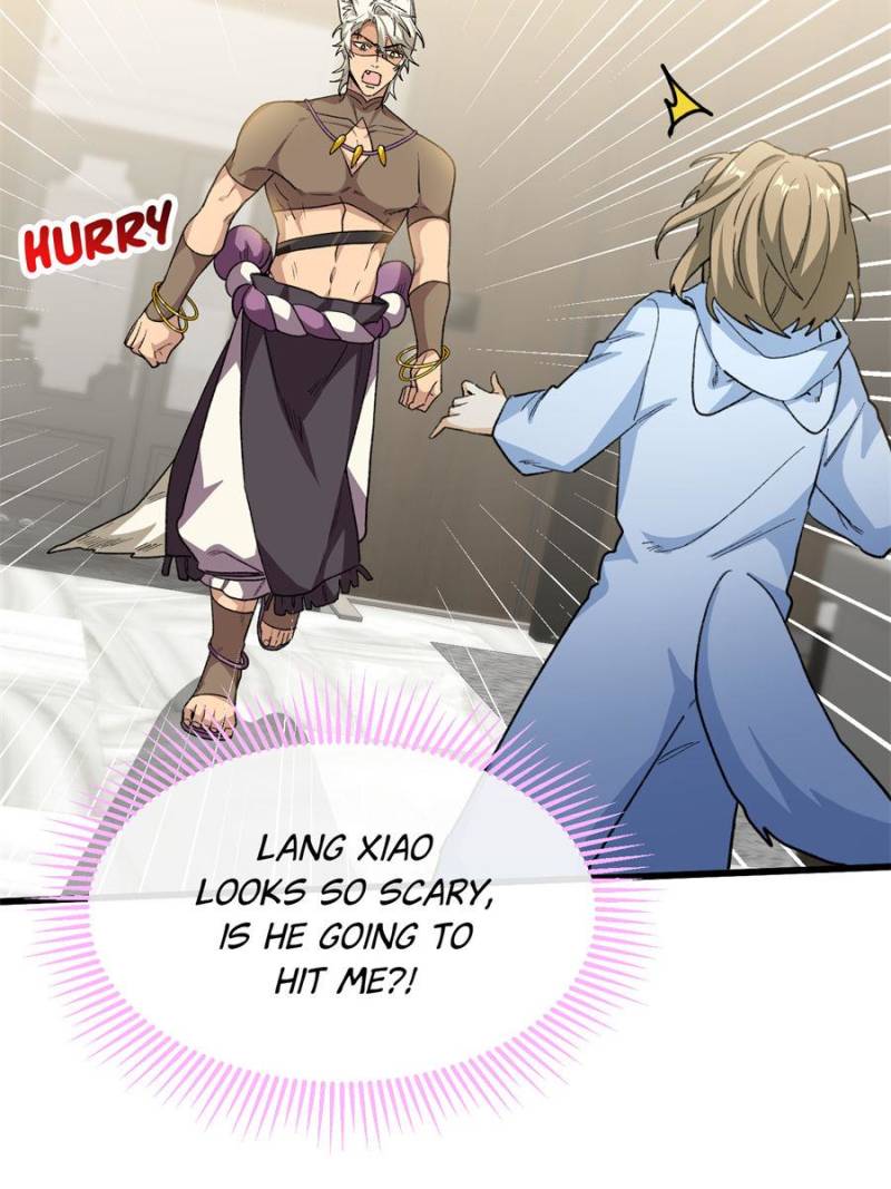 81787895 800 1067 96885