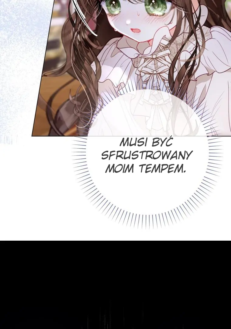 88963245 760 1080 54368