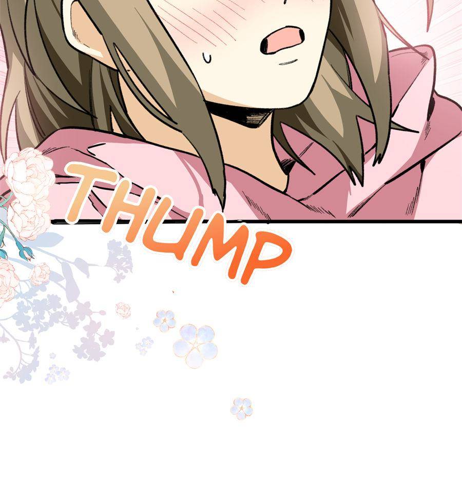 38. Awakening and New Adventures 48 81359345 900 977 78253