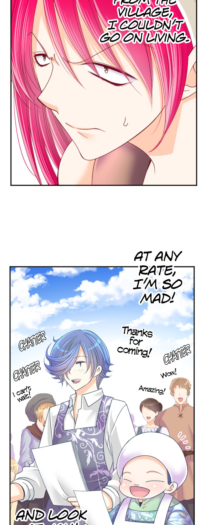 60362320 800 2000 264261