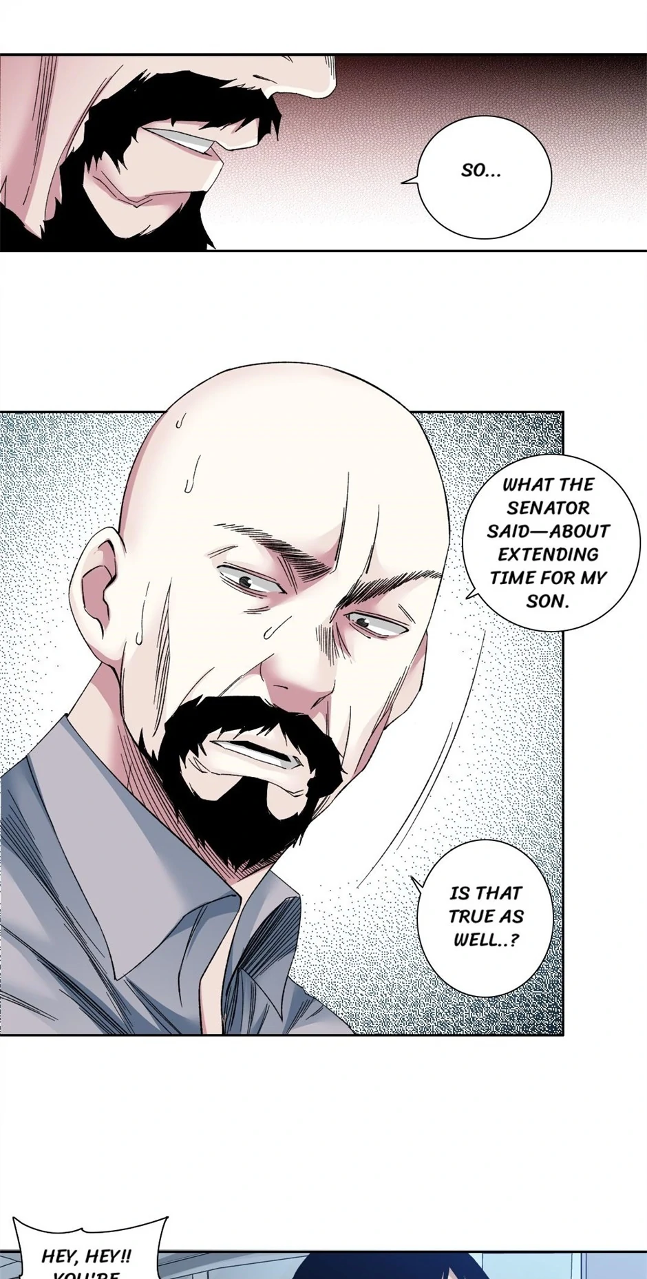 75622557 940 1857 238546