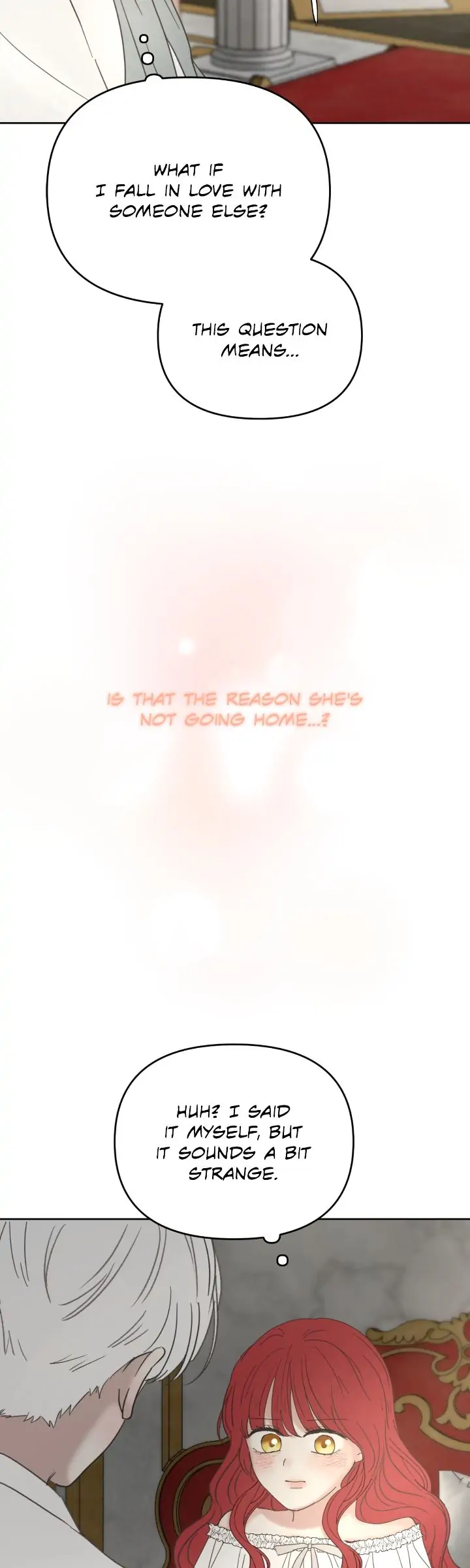 65836645 720 2400 52992