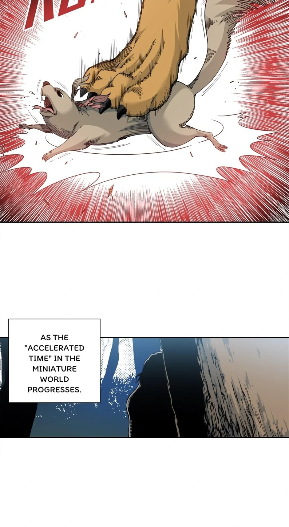 83619207 940 1711 219222