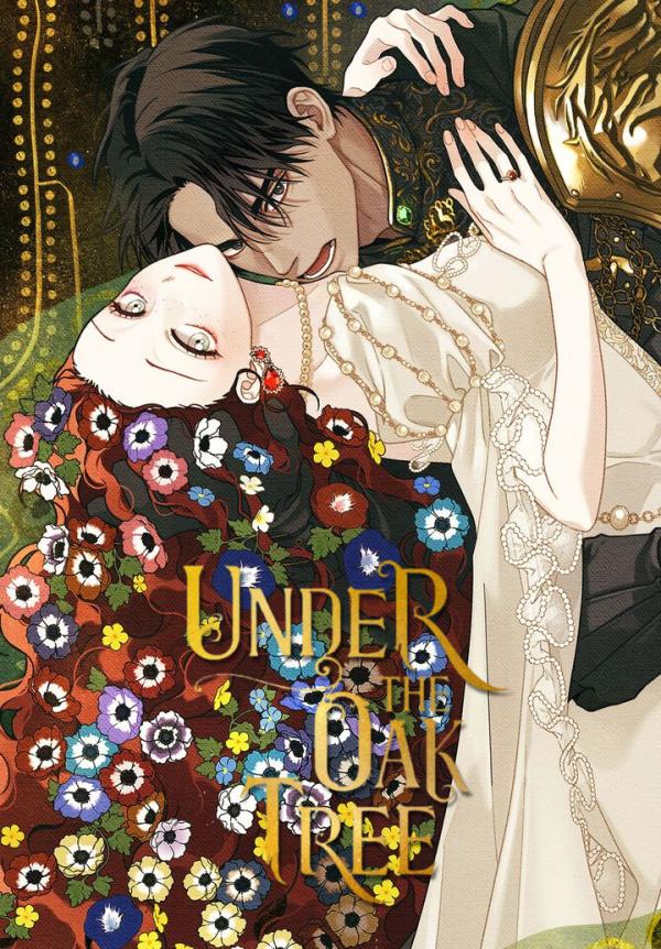 Under the Oak Tree [Official]